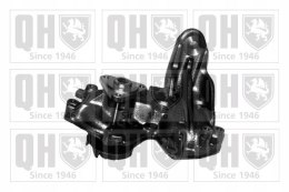 QH Pompa wody FIAT UNO 70 TD 1.4 1986-89