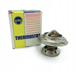 RING Termostat NISSAN CHERRY SILVIA SUNNY 70-88r.