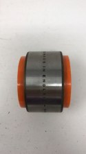 TIMKEN JRM3535A-90U02 Łożysko koła