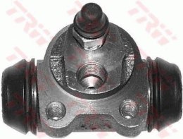 Cylinderek hamulcowy FORD 17.4mm L,P