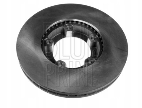 Brake disc TOYOTA Brake disc TOYOTA