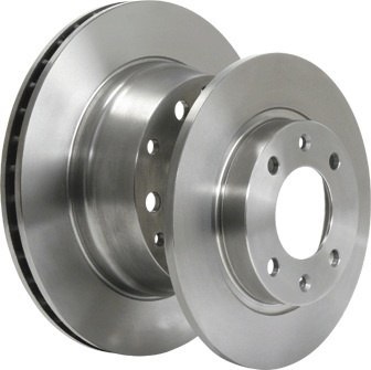 Brake disc TOYOTA CAMRY,CARINA Brake disc TOYOTA CAMRY,CARINA