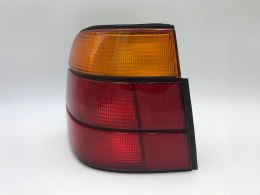 Lampa zespolona tylna lewa BMW(5)