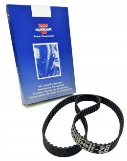 TIMING BELT