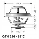 Termostat BX C15 SCORPIO SIERRA 205 305 ESPACE 19