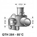 Termostat FIAT UNO RITMO ELBA REGATA DELTA PRISMA