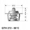 Termostat RENAULT 14 1.4 1979 - 1983