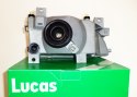 Lampa przednia LHT FORD Esc.IV 90-92