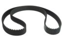 TIMING BELT