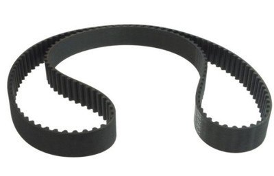 TIMING BELT TIMING BELT