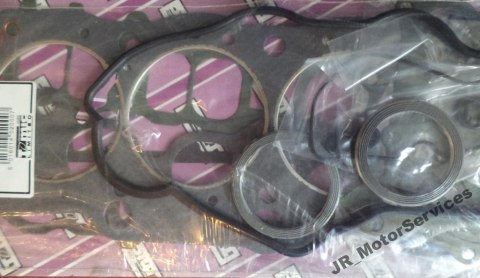 Head Gasket Set Head Gasket Set