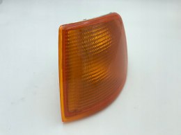 Lampa kierunkowskazu przednia LHT FORD Sierra