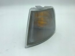 Lampa migacza przednia prawa OPEL VECTRA,88-