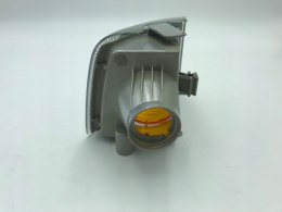 Lampa migacza przednia prawa OPEL VECTRA,88-