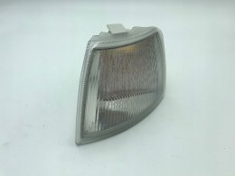 Lampa migacza tył LHT,OPEL VECTRA