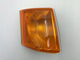 Lampa kierunkowskazu prawy Ford Transit Mk3