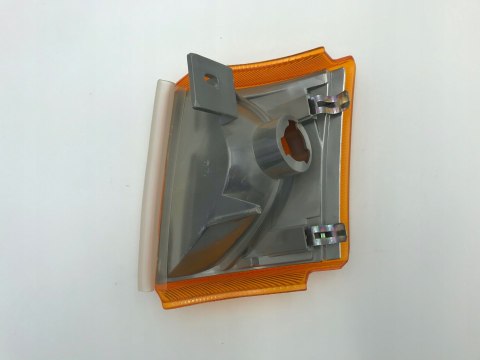 Lampa kierunkowskazu prawy Ford Transit Mk3 Lampa kierunkowskazu prawy Ford Transit Mk3