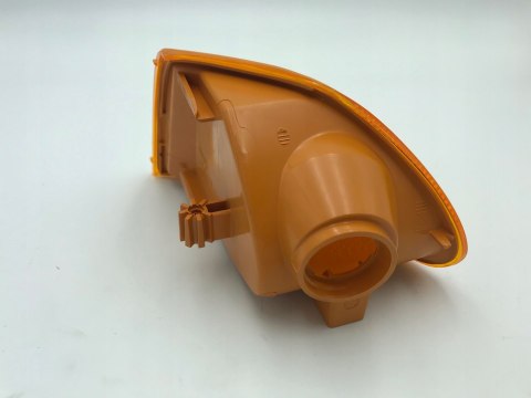 Lampa kierunkowskazu przednia prawa OPEL Astra 91 Lampa kierunkowskazu przednia prawa OPEL Astra 91
