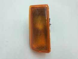 Lampa kierunkowskazu prawa OPEL CORSA 82>