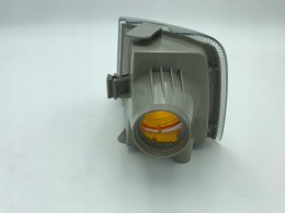 Lampa migacza przednia prawa OPEL VECTRA,88-