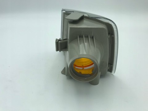Lampa migacza przednia prawa OPEL VECTRA,88- Lampa migacza przednia prawa OPEL VECTRA,88-