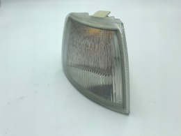 Lampa migacza przednia RHT,OPEL VECTRA