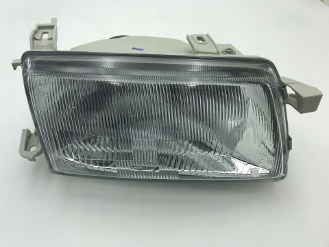 Lampa przednia RHT OPEL Astra 91-94