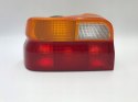 Lampa zespolona tył LHT FORD Esc.IV 90-