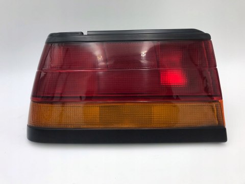 Lampa zespolona tył LHT NISSAN N13 86-