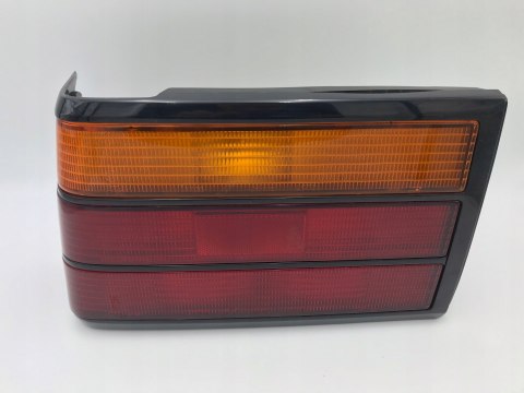 Lampa kierunkowskazu ROVER 200