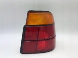 Lampa zespolona tylna prawa BMW(5)