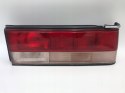 Lampa zespolona tył LHT MAZDA 323 89-9