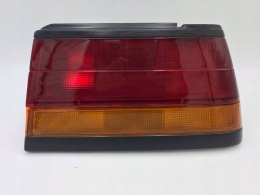 Lampa zespolona tył RHT NISSAN N13 86-8