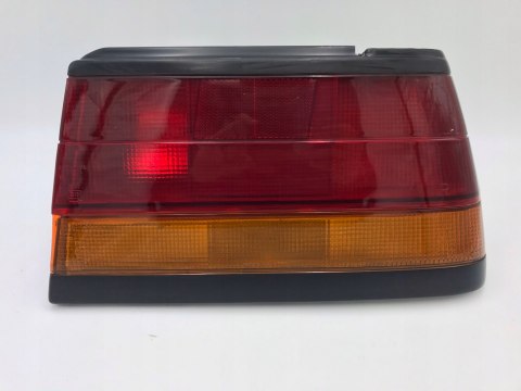 Lampa zespolona tył RHT NISSAN N13 86-8