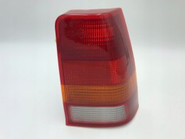 Lampa tył RHT,OPEL E, 84-93