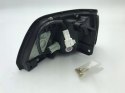 Lampa tylna LHT,TOYOTA COROLLA, 85-