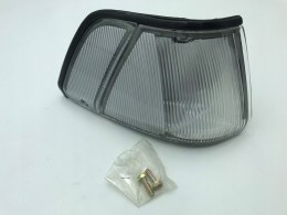 Lampa tylna RHT,TOYOTA COROLLA,85-8