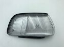 Lampa tylna RHT,TOYOTA COROLLA,87-9