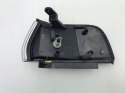 Lampa tylna RHT,TOYOTA COROLLA,87-9