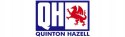 QH Łożysko koła przód HONDA CIVIC III 1.3 1.5 83r-