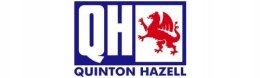 QH Łożysko koła przód HONDA CIVIC III 1.3 1.5 83r-