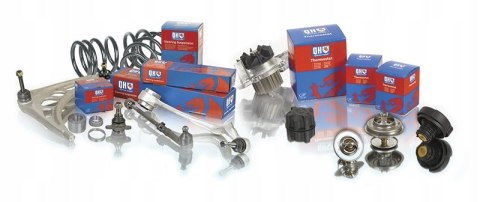 QH Łożysko koła przód PEUGEOT 305 II CITROEN BX QH Łożysko koła przód PEUGEOT 305 II CITROEN BX