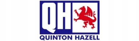 QH Łożysko koła tył NISSAN BLUEBIRD JPN 86-91r. QH Łożysko koła tył NISSAN BLUEBIRD JPN 86-91r.