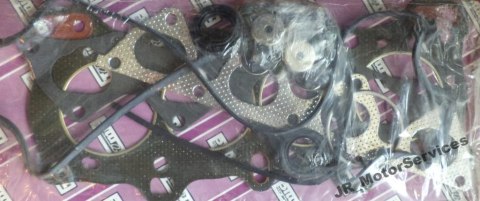 Gasket Set AUSTIN Rover 216,416 90 Gasket Set AUSTIN Rover 216,416 90