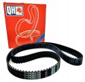 TIMING BELT