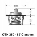 Termostat CIVIC CRX SAMURAI 323 626 VITARA GALANT