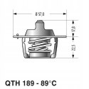 Termostat DUCATO TALENTO 304 305 505 C25 J5