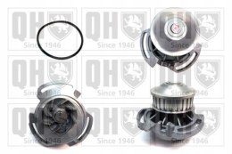 QH Pompa wody AUDI 50 80 VW DERBY PASSAT POLO