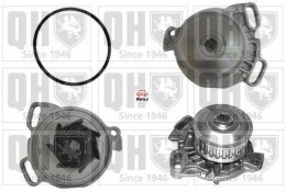 QH Pompa wody AUDI 80 90 100 200 VW PASSAT