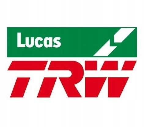 Przewód hamulcowy FIAT RITMO,REGATA Przewód hamulcowy FIAT RITMO,REGATA